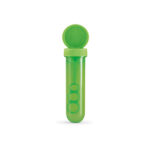 BUBBLY. Tube de bulles de savon en PP – Image 9