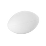 RUGBY. Antistress en polyuréthane – Image 2