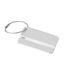 EMIL. Identifiant en aluminium – Image 3