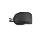 DOZY. Masque de nuit em 190T – Image 2