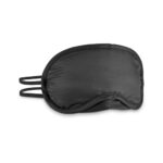 DOZY. Masque de nuit em 190T