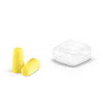 TROYE. Bouchons pour oreilles