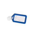 FINDO. Identificateur en PP – Image 8