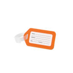 FINDO. Identificateur en PP – Image 9