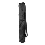 THRONE. Chaise pliante en 600D – Image 4