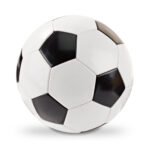 BRYCE. Ballon de football – Image 2