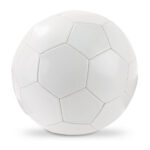 BRYCE. Ballon de football – Image 3