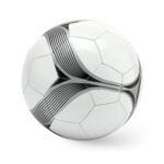 WALKER. Ballon de football – Image 2