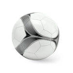 WALKER. Ballon de football