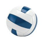 NANGA. Ballon de volley-ball – Image 3