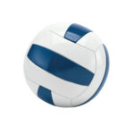 NANGA. Ballon de volley-ball