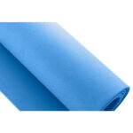 ZION. Tapis d'exercice en EVA pour le yoga. Jusqu'à 4 mm d'épaisseur – Image 5