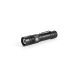 UNGAR. Torche aluminium rechargeable 5W – Image 4