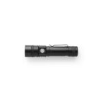 UNGAR. Torche aluminium rechargeable 5W – Image 2