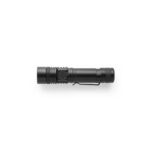 UNGAR. Torche aluminium rechargeable 5W – Image 5