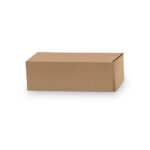 UNGAR. Torche aluminium rechargeable 5W – Image 3