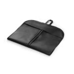 SEVENTH. Housse porte costume en non-tissé (80 g/m²) – Image 3