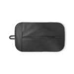 SEVENTH. Housse porte costume en non-tissé (80 g/m²) – Image 4
