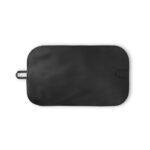 SEVENTH. Housse porte costume en non-tissé (80 g/m²) – Image 5
