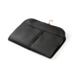 SEVENTH. Housse porte costume en non-tissé (80 g/m²) – Image 6