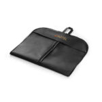 SEVENTH. Housse porte costume en non-tissé (80 g/m²) – Image 2