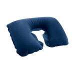STRADA. Coussin de voyage gonflable – Image 3