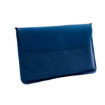 STRADA. Coussin de voyage gonflable – Image 4
