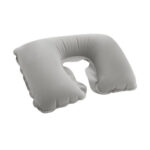 STRADA. Coussin de voyage gonflable – Image 5