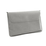 STRADA. Coussin de voyage gonflable – Image 6
