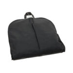 FONTAINE. Porte costume en non-tissé (70 g/m²)