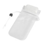 EGEU. Étui pour téléphone portable en PVC résistant à l'eau – Image 6