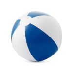 CRUISE. Ballon de plage gonflable en PVC opaque – Image 2