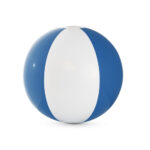 CRUISE. Ballon de plage gonflable en PVC opaque – Image 3