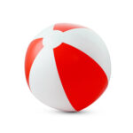 CRUISE. Ballon de plage gonflable en PVC opaque – Image 4