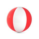 CRUISE. Ballon de plage gonflable en PVC opaque – Image 5