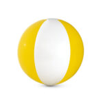 CRUISE. Ballon de plage gonflable en PVC opaque – Image 7