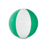 CRUISE. Ballon de plage gonflable en PVC opaque – Image 9