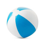 CRUISE. Ballon de plage gonflable en PVC opaque – Image 10