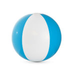 CRUISE. Ballon de plage gonflable en PVC opaque – Image 11