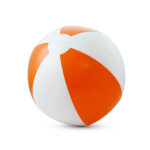 CRUISE. Ballon de plage gonflable en PVC opaque – Image 12