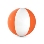 CRUISE. Ballon de plage gonflable en PVC opaque – Image 13