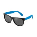 SANTORINI. Lunettes de soleil en PP – Image 2