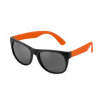 SANTORINI. Lunettes de soleil en PP – Image 3