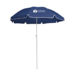DERING. Parasol en 170T – Image 2