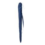 DERING. Parasol en 170T – Image 4