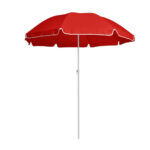 DERING. Parasol en 170T – Image 5