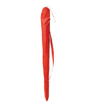 DERING. Parasol en 170T – Image 6