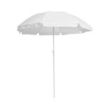 DERING. Parasol en 170T – Image 7