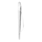 DERING. Parasol en 170T – Image 8