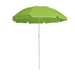 DERING. Parasol en 170T – Image 9